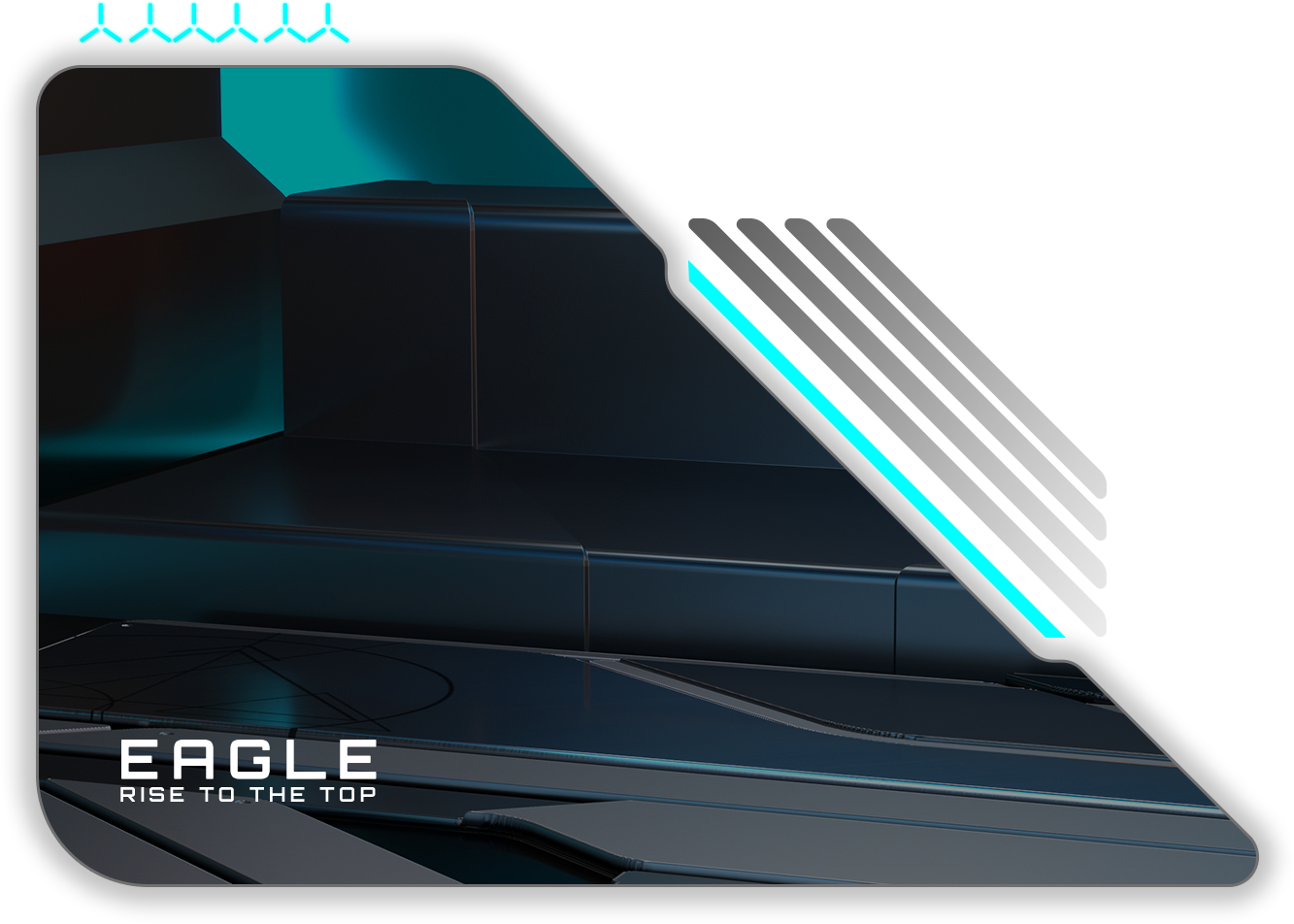 GIGABYTE GeForce RTX 4060 Ti EAGLE 8G Graphics Card, 3x GIGABYTE GeForce RTX 4060 Ti EAGLE 8G Graphics Card, 3x